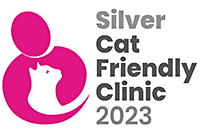 CFC Silver logo for clinics 2023