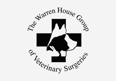 Common Breed Health Overviews